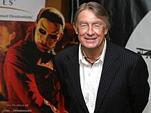 Известные случаи, когда раскаяние пришло очень поздно