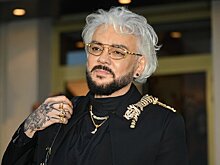 В ГП подали жалобу на Киркорова из-за участка на берегу Москвы-реки