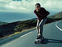 Россияне выбрали 10 лучших фильмов о путешествиях