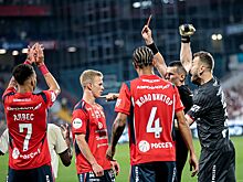 Челестини оценил вероятность участия Акинфеева, Мойзеса и Алвеса в дерби со «Спартаком»