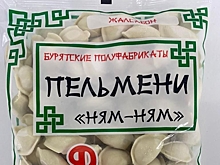 Пензенский "Радиозавод" открыл новый цех по выпуску посевной техники благодаря займу ФРП