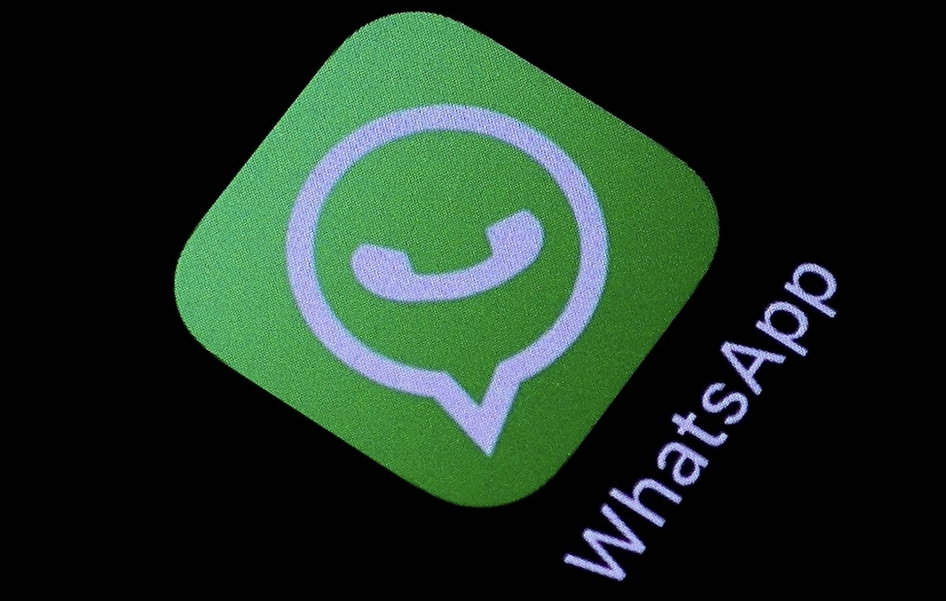 В WhatsApp появились две новые функции