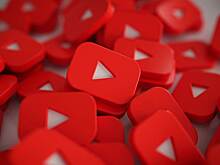 В YouTube появится кнопка для тех, кто не знает, что смотреть