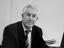 Скончался бывший глава департамента транспорта Самары Петр Григоров