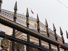 22 астраханских чиновника пойманы на нарушении законов