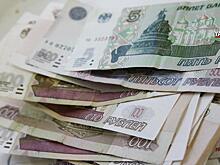 Аналитики считают, что вскоре рубль укрепится