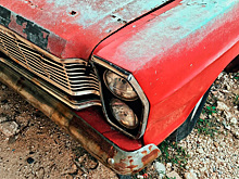 Как вернуть деньги за некачественный автомобиль