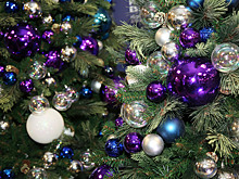 Эксперты назвали причины того, что 36% россиян готовы работать в новогодние праздники