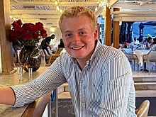 Сын известного тренера погиб после ДТП на тракторе