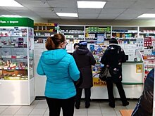 День в истории: в Китае запретили рабство, в Татарстане переживали за диабетиков