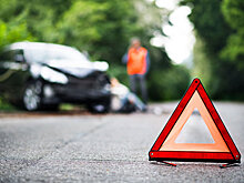 Наказание за "пьяное" ДТП с жертвами могут увеличить до 15 лет тюрьмы