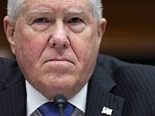 Американский министр назвал Россию угрозой для США при любом исходе конфликта на Украине