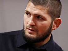 Хабиб Нурмагомедов призвал наказать Конора Макгрегора