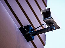 В Москве запущена крупнейшая система распознавания лиц