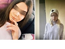 Дочь убитого и расчлененного экс-мэра Самары Виктора Тархова не верит в его смерть