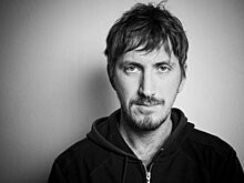 Актер Кирилл Кяро рассказал, что не хочет работать с Михалковым из-за разницы во взглядах
