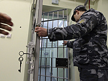 ФСИН прокомментировала сообщения о пытках осужденной за свадьбу с гостем из ФСБ