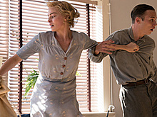 Гипнологи, феи, грабители банков и странные полицейские: кто ждет зрителей в кино