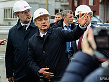 Алтушкин рассказал, как спасали самый грязный город планеты