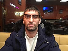 «Подписал все, лишь бы выбраться из ада…»