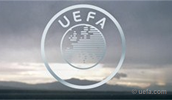 В УЕФА шокированы случившимся в Манчестере