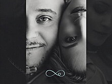 Доминик Джокер и Катя Кокорина выпустили свадебную песню (Видео)