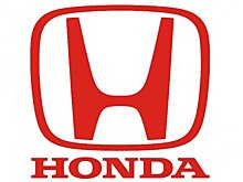 Honda выплатит 605 миллионов долларов пострадавшим американцам