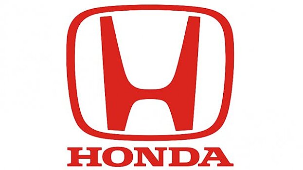 Honda выплатит 605 миллионов долларов пострадавшим американцам