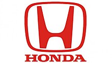 Honda выплатит 605 миллионов долларов пострадавшим американцам