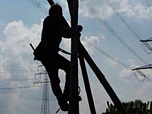 В Бугульме следователи разбираются в причинах смертельного удара током, полученного электромонтером
