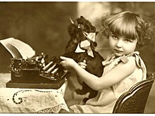 Новая площадка для авторов и издателей, которые хотят, чтобы об их книгах узнало как можно больше читателей