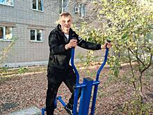 В Оренбуржье участники СВО получают бесплатную реабилитацию в социальных учреждениях