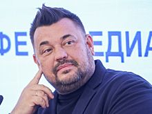 Сергея Жукова обвиняют в незаконном использовании песен «Руки Вверх!»