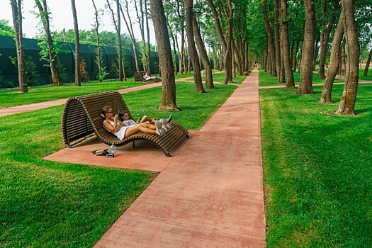 Золотые месяцы: как жителям Кубани выиграть от грамотного планирования отпуска в 2026 году