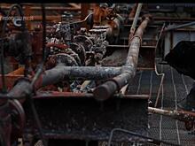 План Белоусова работает: Киев признал – удары по энергетике заставляют сесть за стол переговоров