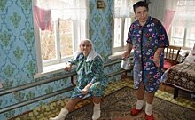 В МЧС Татарстана отчитались об устранении потопа в 10-м микрорайоне Казани
