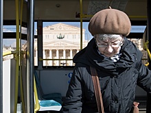 В России оценили идею ввести льготы для граждан с большим стажем работы