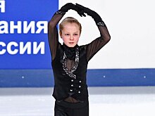 Вадим и Добромир Вороновы перешли в группу Вероники Дайнеко