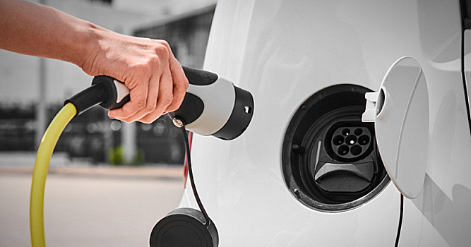 В Индии продажи двухколесных транспортных средств вырастут на 6%