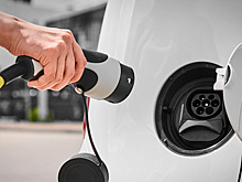 В Индии продажи двухколесных транспортных средств вырастут на 6%