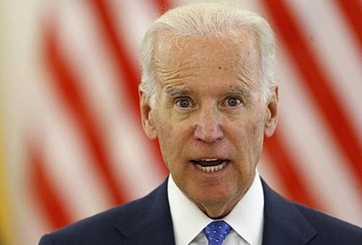 План Байдена ударит по российской экономике