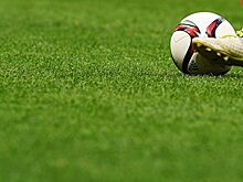 Климко: футболисты плохо отреагировали на решение клуба о снятии с ФНЛ