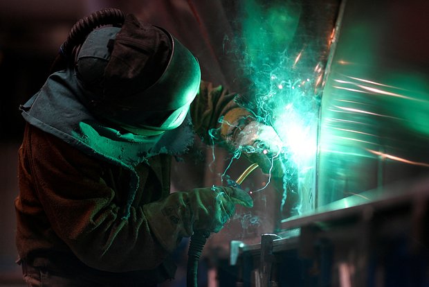 �������&nbsp; ����� �������������� ��������� ������� �2026 ����