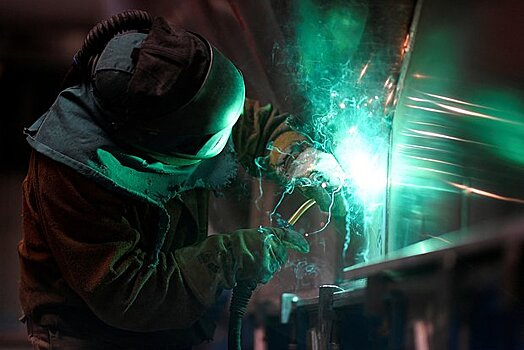 Названа самая востребованная профессия в России в 2026 году