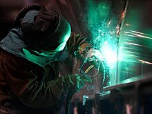 Названа самая востребованная профессия в России в 2026 году