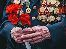 "Песни Победы" прозвучат на телеканале Москва 24
