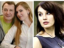 Лена Миро: Елизавета Шевыркова не вернулась к Марату Башарову