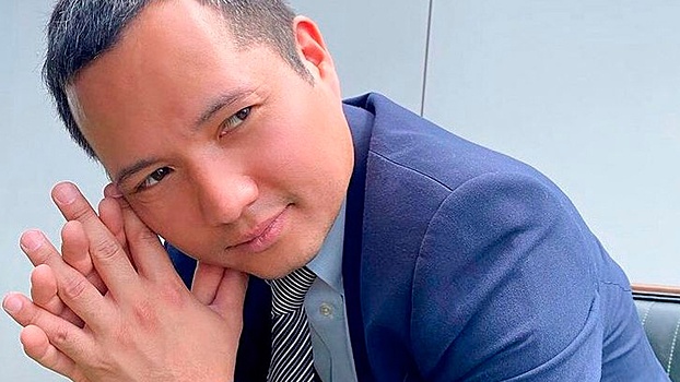 Музыкант Рузахунов признался, что оговорил себя ради депортации в Бишкек