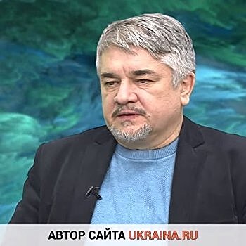 «Россия идет по казахскому пути передачи власти?»: Ищенко отвечает на вопросы зрителей