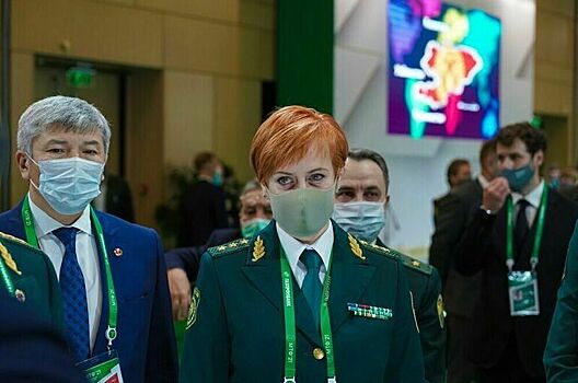 Адвокат Ягодкиной считает, что дело должно быть прекращено
